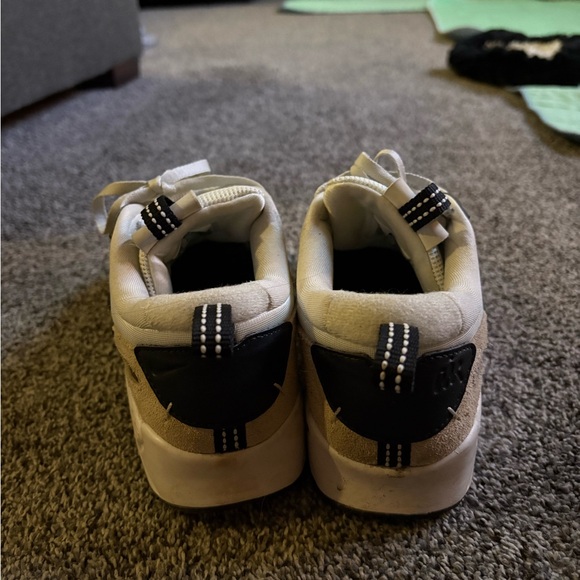 Nike Air Max 90 Futura - Picture 3 of 5